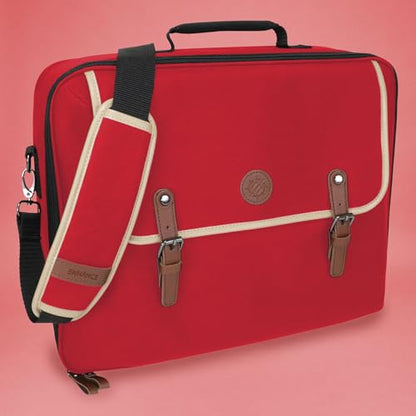 Designer Edition TCG Bag