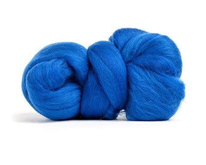Merino Wool Roving