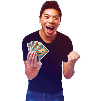 Set WordSpiel
