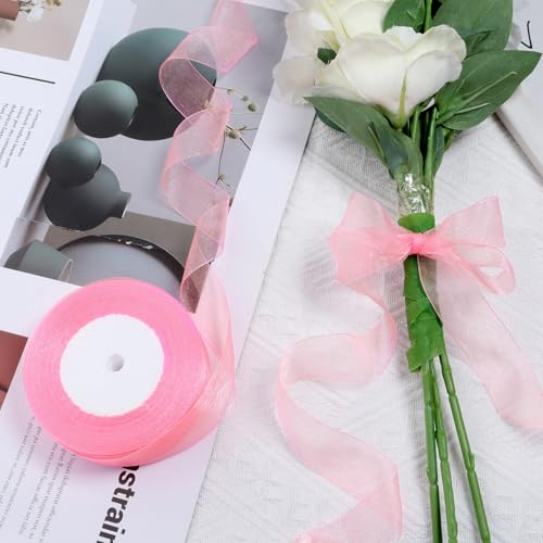 Ribbon for Gift Wrapping 3