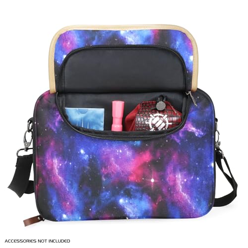 Designer Edition Compact MTG Bag Compatible with Magic the Gathering
