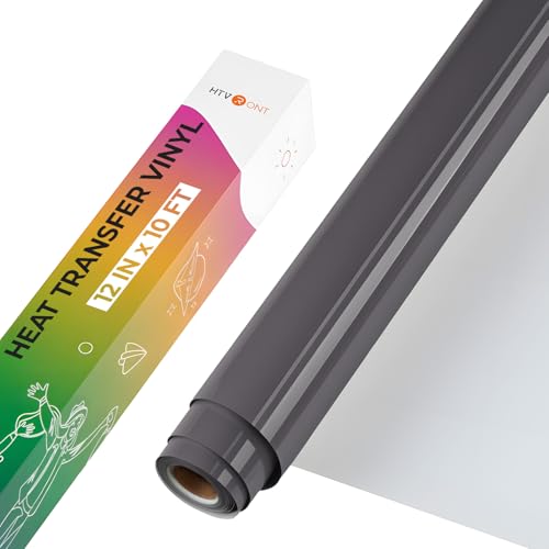 Heat Transfer Vinyl