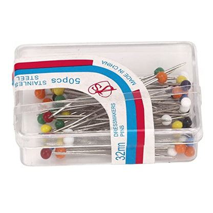 Bias Tape Maker Kit