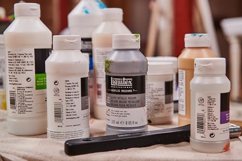 Professional Effects Medium (8 Fl Oz)