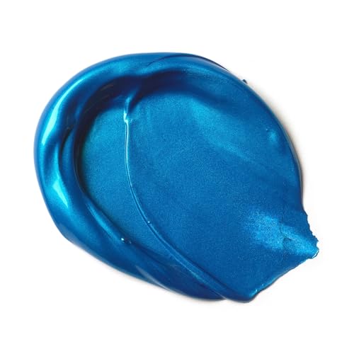 BASICS Acrylic Paint (4 Fl Oz)