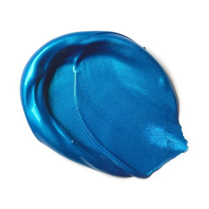 BASICS Acrylic Paint (4 Fl Oz)