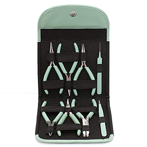 Fashion Color Pliers