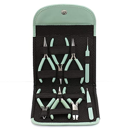 Fashion Color Pliers