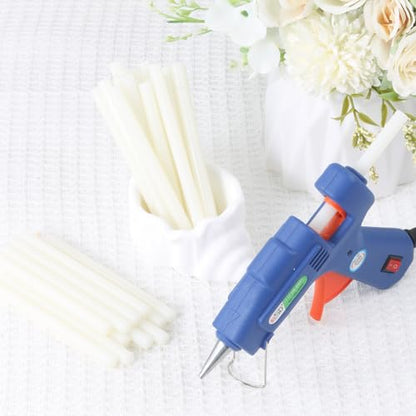 Translucency Wax Seal Sticks