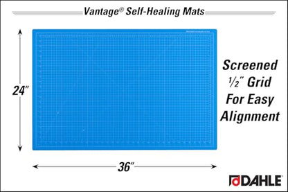 Vantage 10693 Premium Self