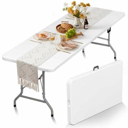 Folding Table Picnic Table