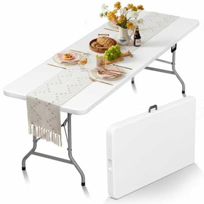 Folding Table Picnic Table