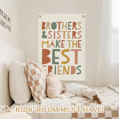 Kids Room Decor