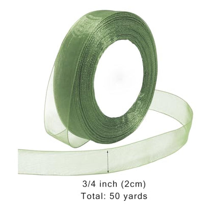 Ribbon for Gift Wrapping 3