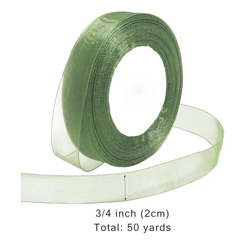 Ribbon for Gift Wrapping 3