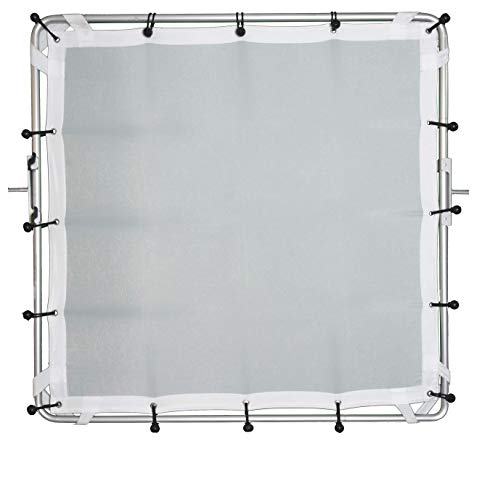 BFS 100 Butterfly Scrim