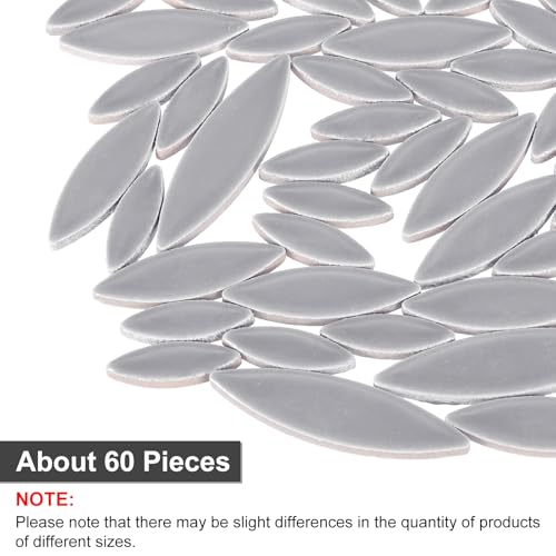 Ceramic Mosaic Tile