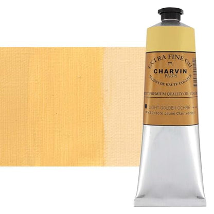 Extra Fine Oil Paint (5.07 Fl Oz)