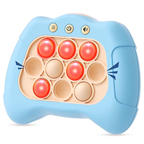 Handheld Game for Kids 6