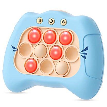 Handheld Game for Kids 6