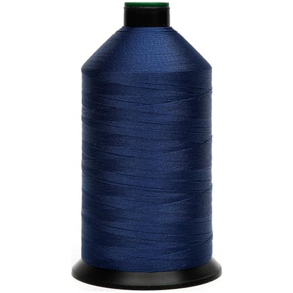 Extra Strong Bonded Nylon Thread #69 Tex70