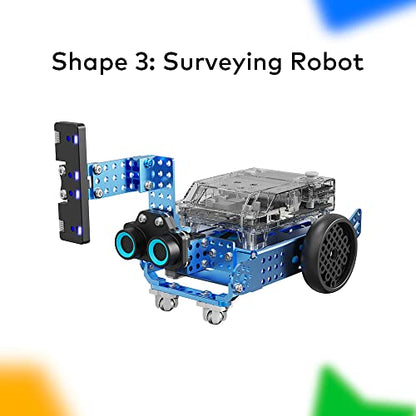Smart World 3