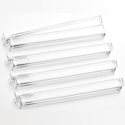 Mahjong Rack Pusher Set