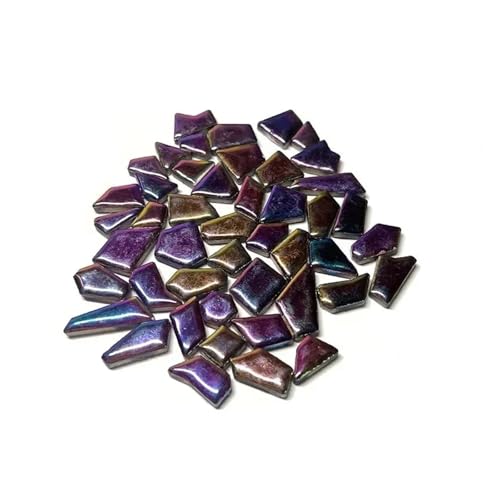 Mosaic Tiles 200g