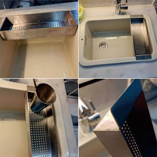4PCS 6"x12"x1