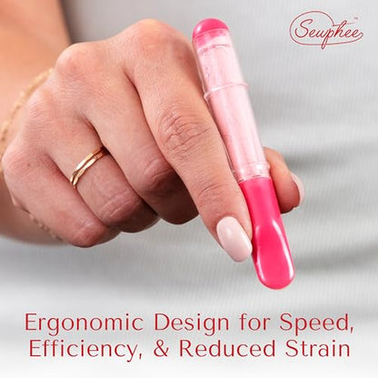 Fabric Markers for Sewing