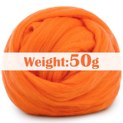 1.76oz Orange