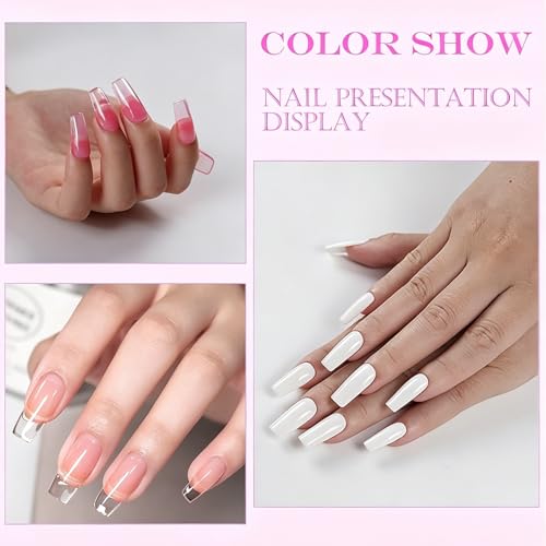 Monomer Acrylic Nail Liquid