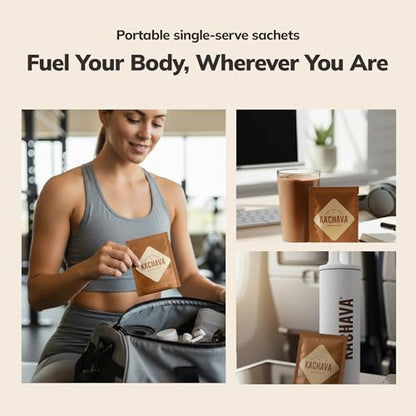 Whole Body Meal Shake (10.6 Ounce)