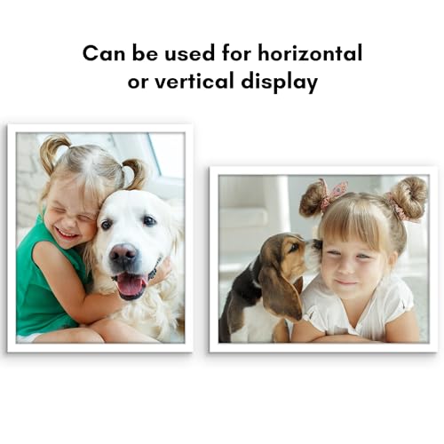 24x30 Poster Frame