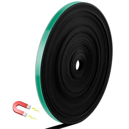 Magnetic Tape Roll Thin Strips