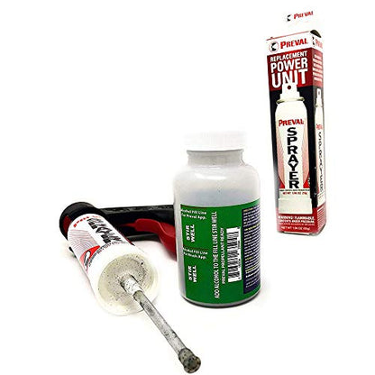 Liquid Ready Laser Marking Powder