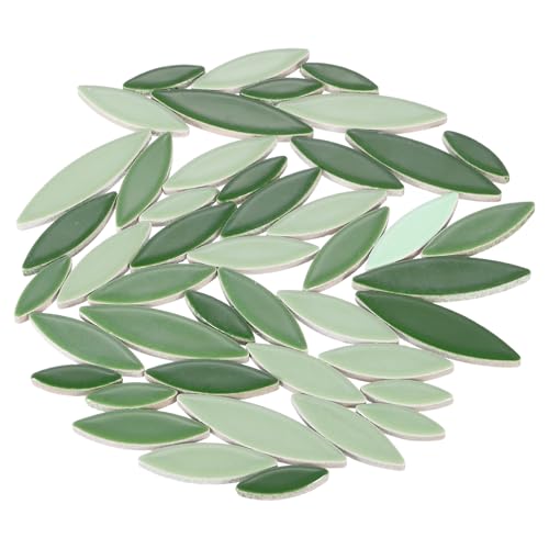 Ceramic Mosaic Tile