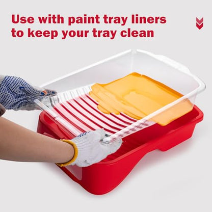 Paint Tray 11 Pack
