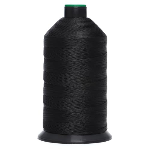Extra Strong Bonded Nylon Thread #277 Tex270