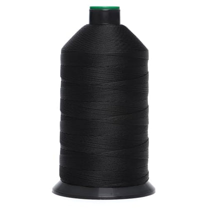 Extra Strong Bonded Nylon Thread #277 Tex270