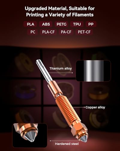 Official K1 Max