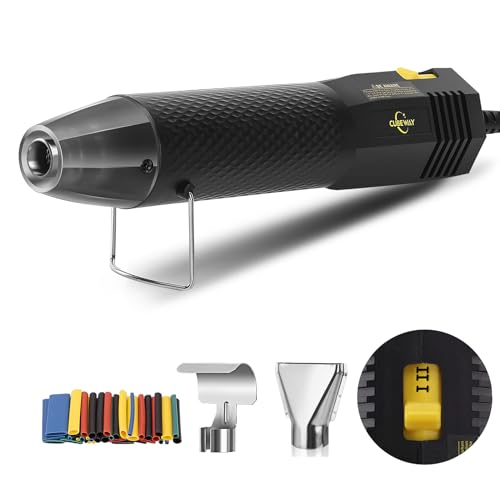 350W Heat Gun 2