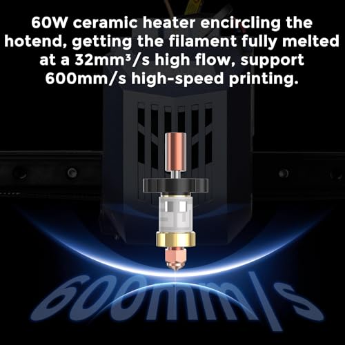 Official CR 10 SE Hotend Kit