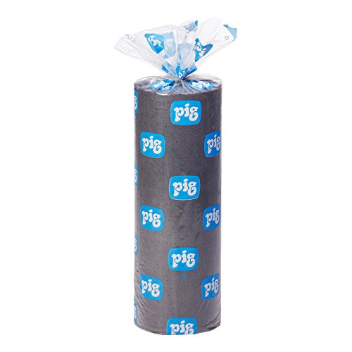 Absorbent Mat Roll