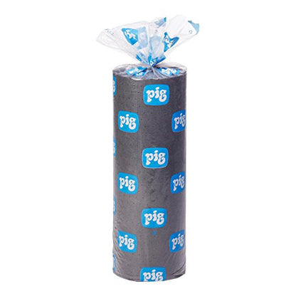 Absorbent Mat Roll
