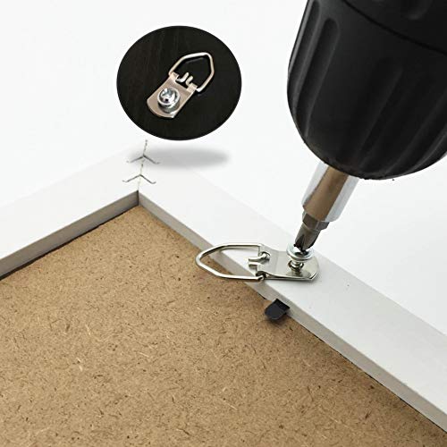 150 Pack Small D (150 Count)
