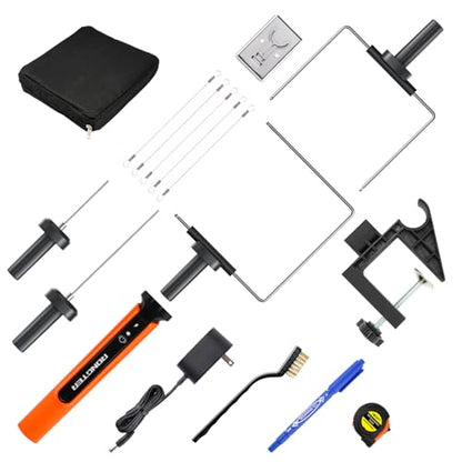 Hot Wire Electric Foam Cutter