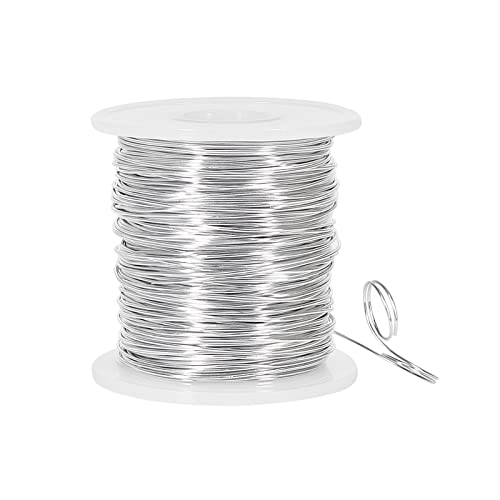 20 Gauge Jewelry Wire