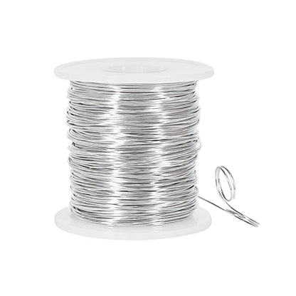 20 Gauge Jewelry Wire