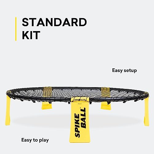 The Original Kit 1